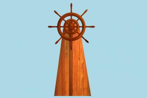 Ship Helm helm, rudder, steer, wheel, ship, boat, sailboat, watercraft, vessel, sail, maritime
